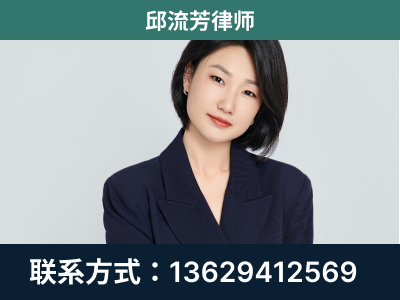 镇沅彝族-企业展示图